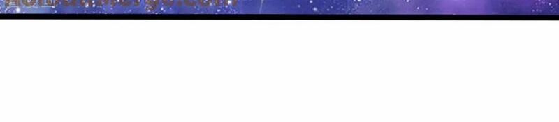 Thần Võ Thiên Tôn 875 trang 62