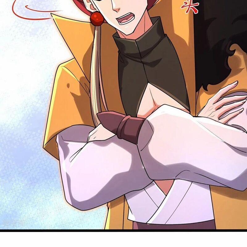 Thần Võ Thiên Tôn 875 trang 64