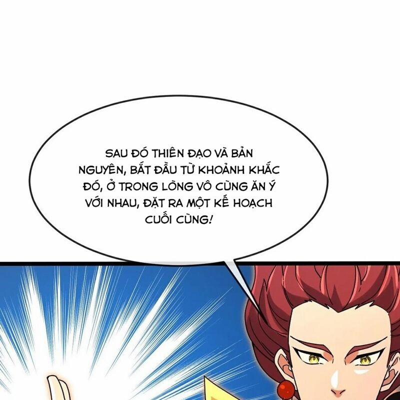 Thần Võ Thiên Tôn 875 trang 65