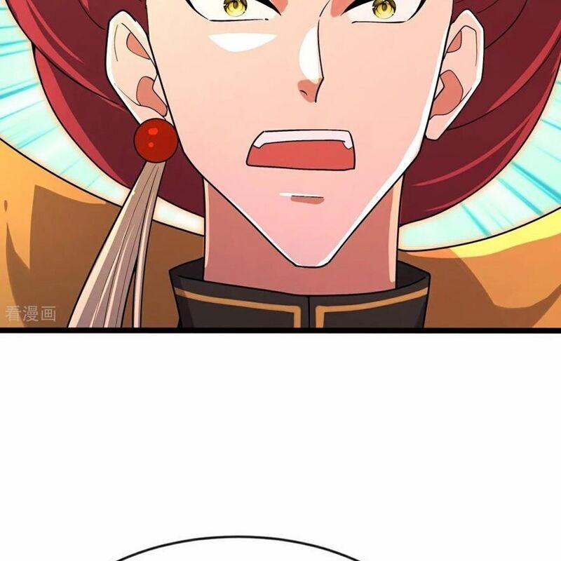 Thần Võ Thiên Tôn 875 trang 68