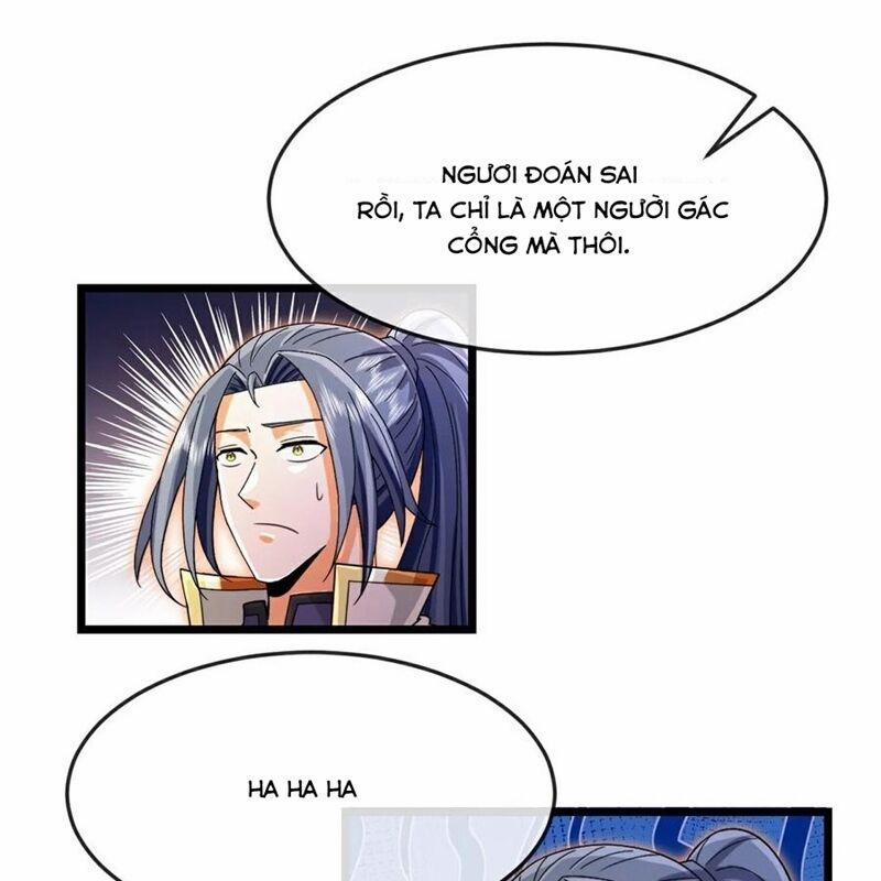 Thần Võ Thiên Tôn 875 trang 7