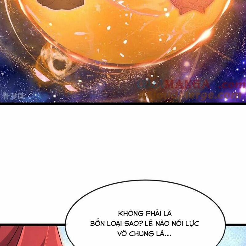 Thần Võ Thiên Tôn 875 trang 70