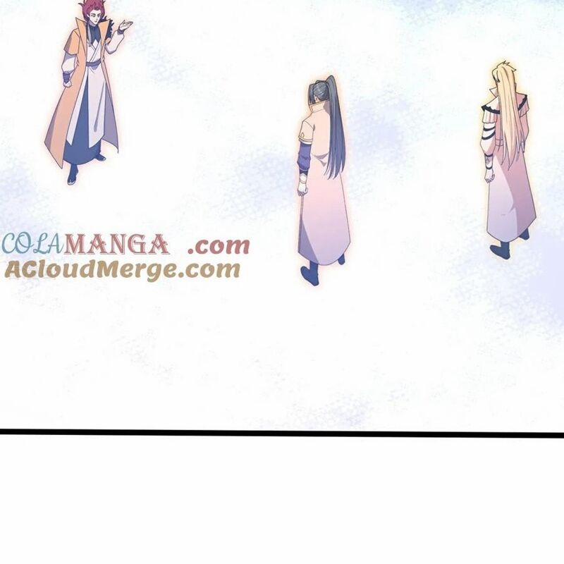 Thần Võ Thiên Tôn 875 trang 73