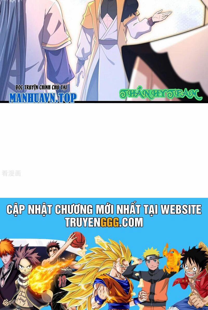 Thần Võ Thiên Tôn 875 trang 75