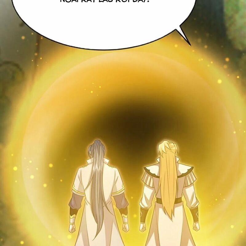 Thần Võ Thiên Tôn 875 trang 9