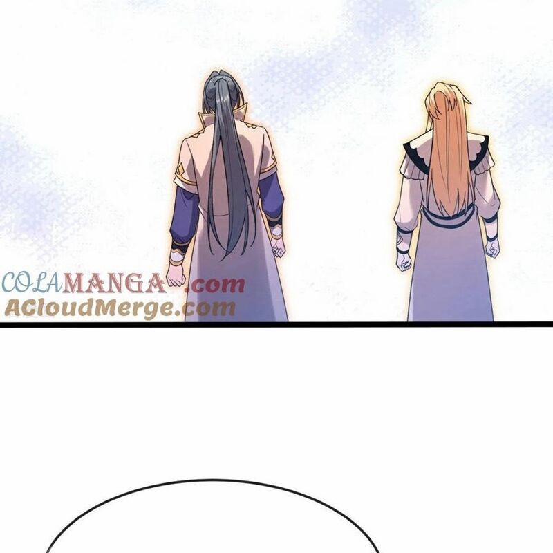 Thần Võ Thiên Tôn 876 trang 10