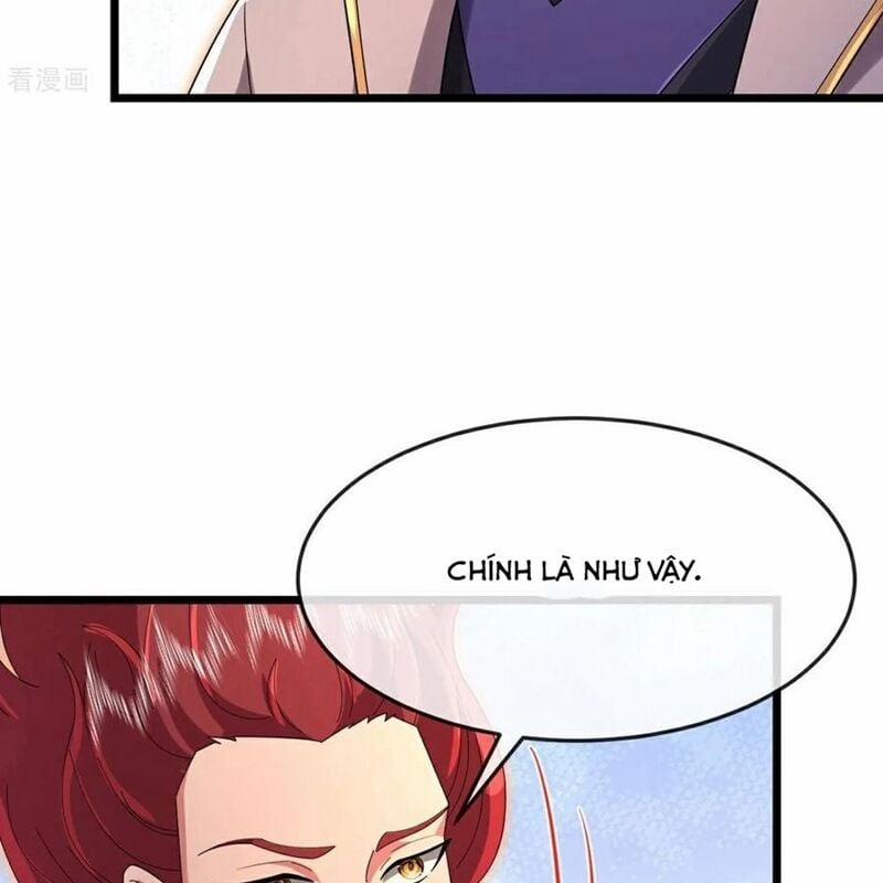 Thần Võ Thiên Tôn 876 trang 12