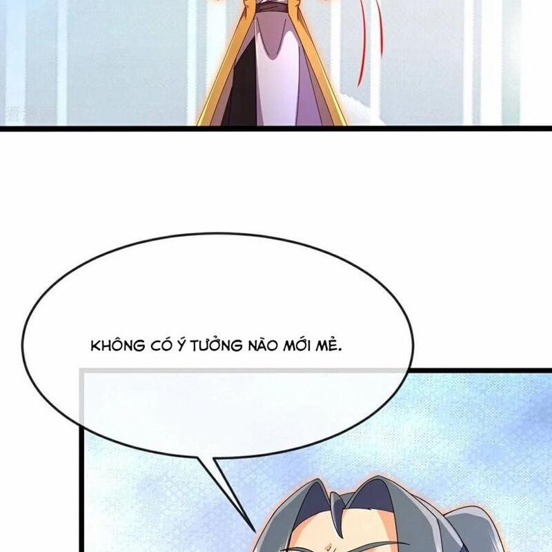 Thần Võ Thiên Tôn 876 trang 26