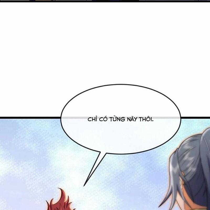 Thần Võ Thiên Tôn 876 trang 38