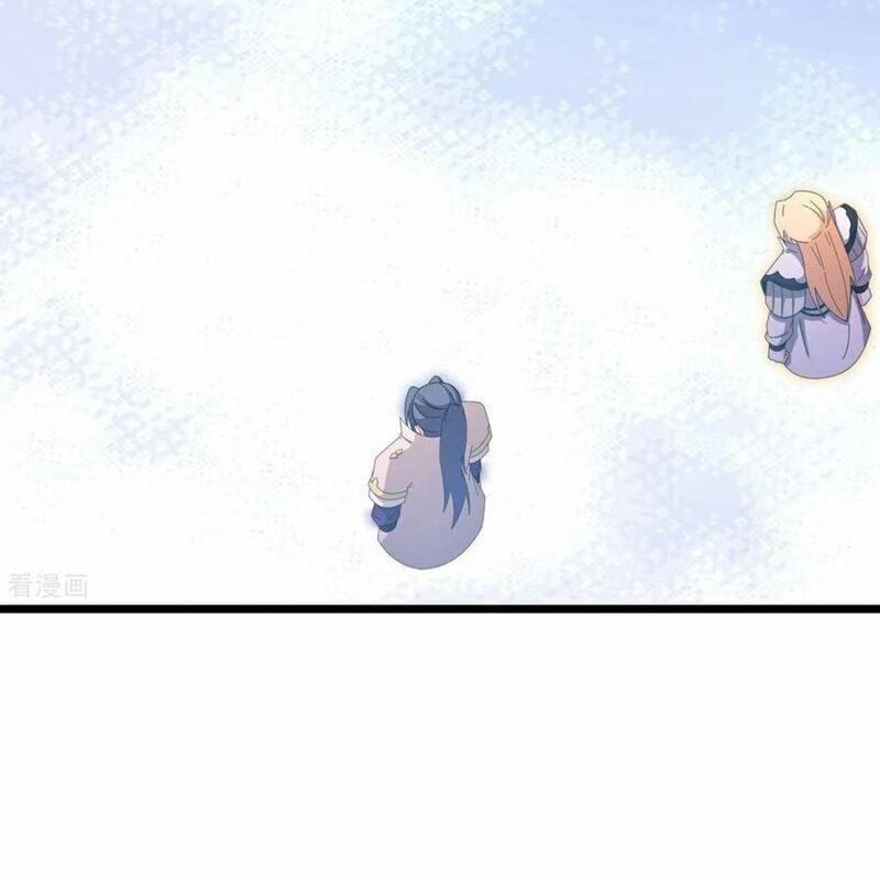 Thần Võ Thiên Tôn 876 trang 41