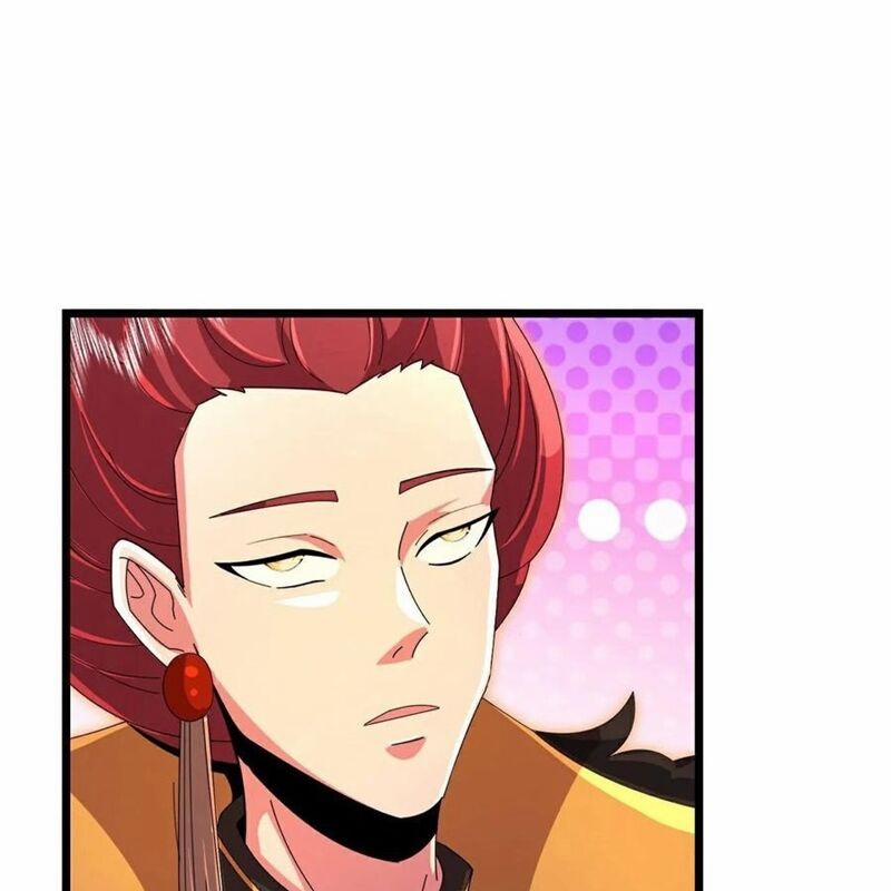 Thần Võ Thiên Tôn 876 trang 51