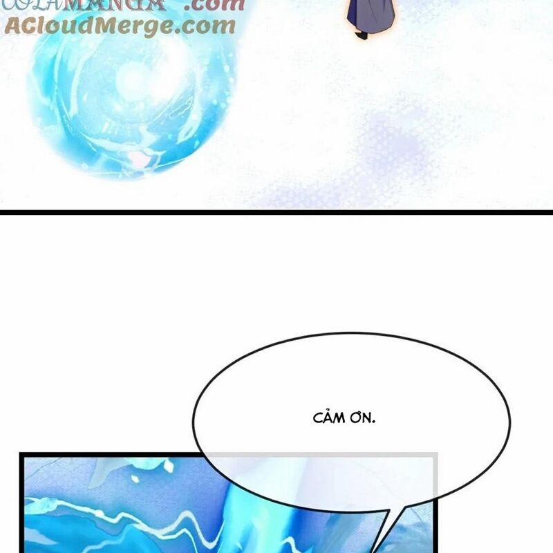 Thần Võ Thiên Tôn 876 trang 56