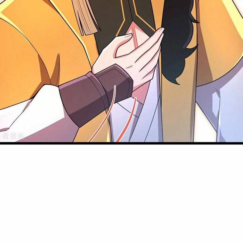 Thần Võ Thiên Tôn 876 trang 61