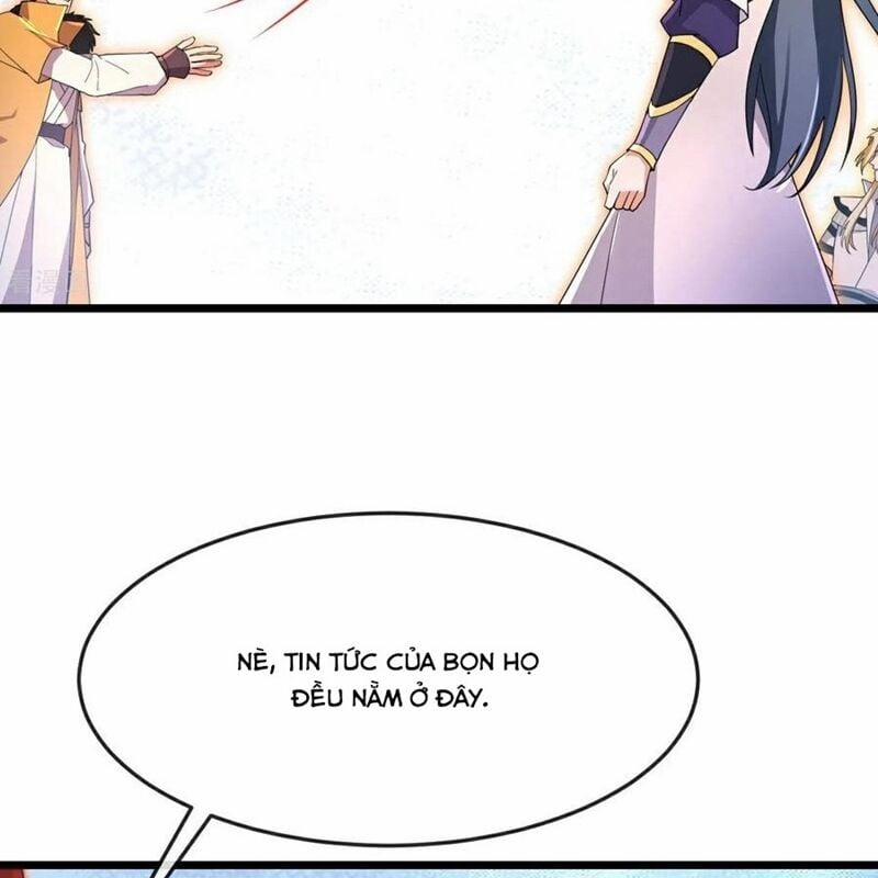 Thần Võ Thiên Tôn 876 trang 65