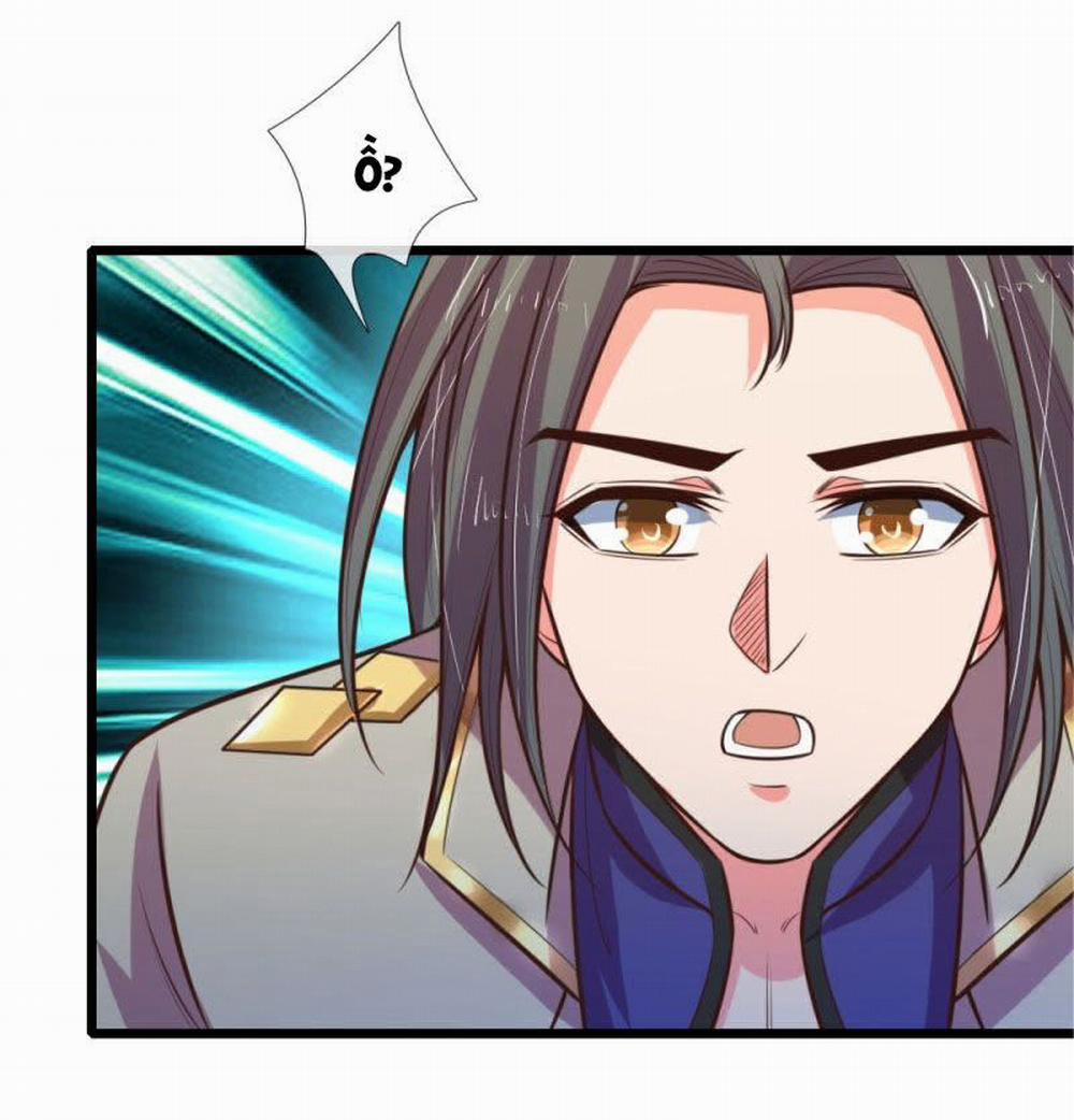 Thần Võ Thiên Tôn 89 trang 18