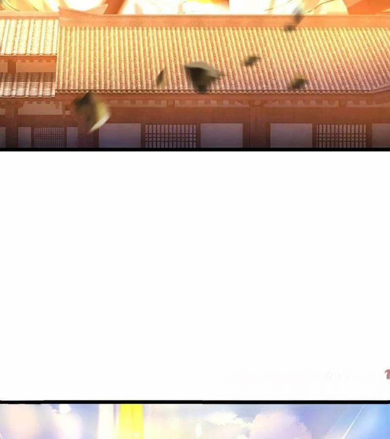 Thần Võ Thiên Tôn 895 trang 1