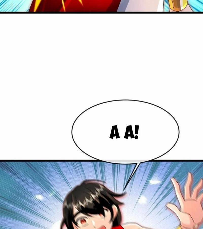 Thần Võ Thiên Tôn 895 trang 10