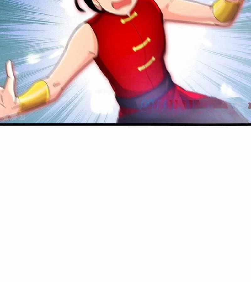 Thần Võ Thiên Tôn 895 trang 11