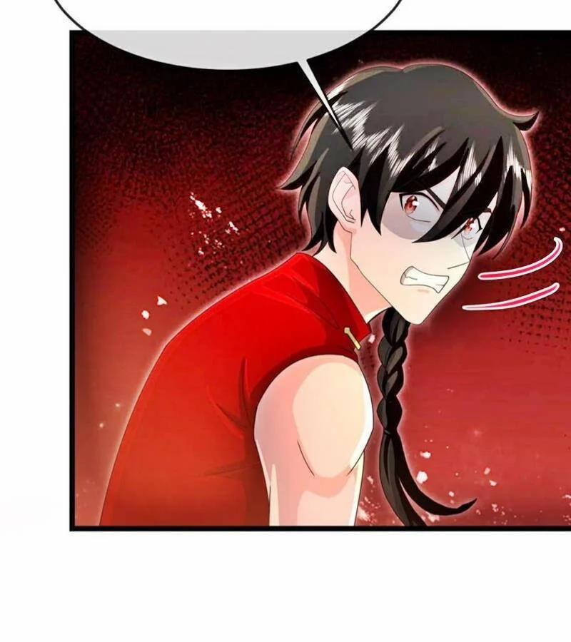 Thần Võ Thiên Tôn 895 trang 14