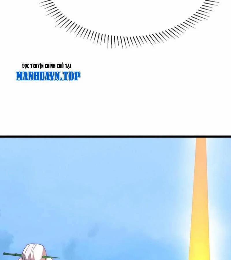 Thần Võ Thiên Tôn 895 trang 18