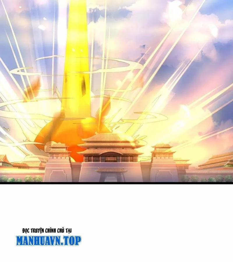 Thần Võ Thiên Tôn 895 trang 2
