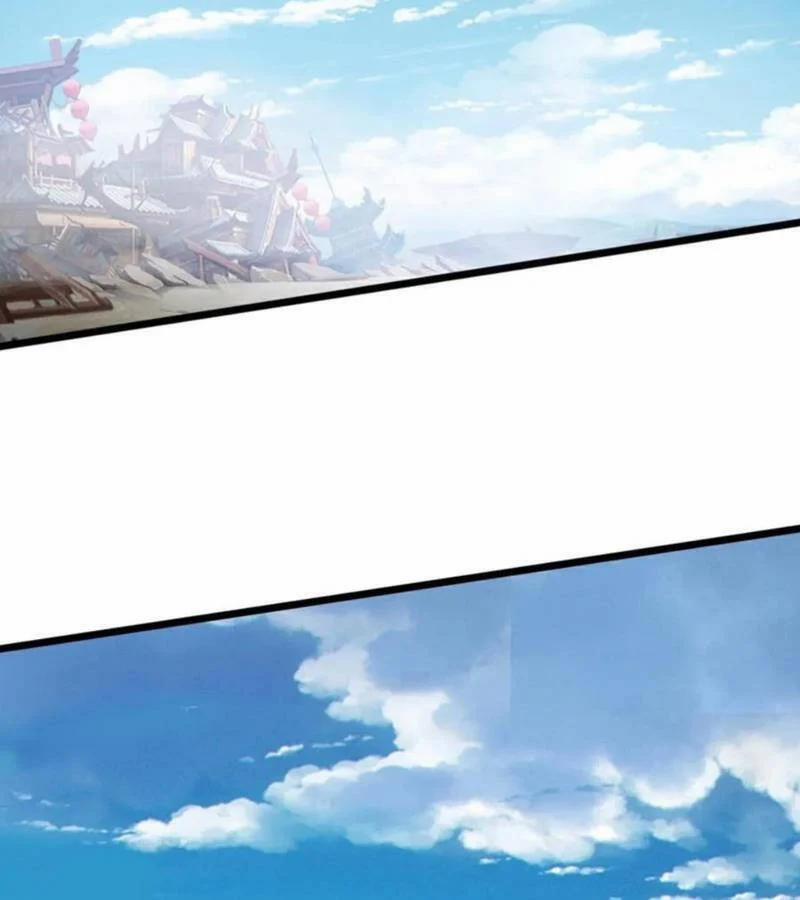 Thần Võ Thiên Tôn 895 trang 21