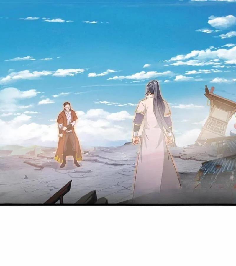 Thần Võ Thiên Tôn 895 trang 22