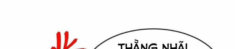 Thần Võ Thiên Tôn 895 trang 23