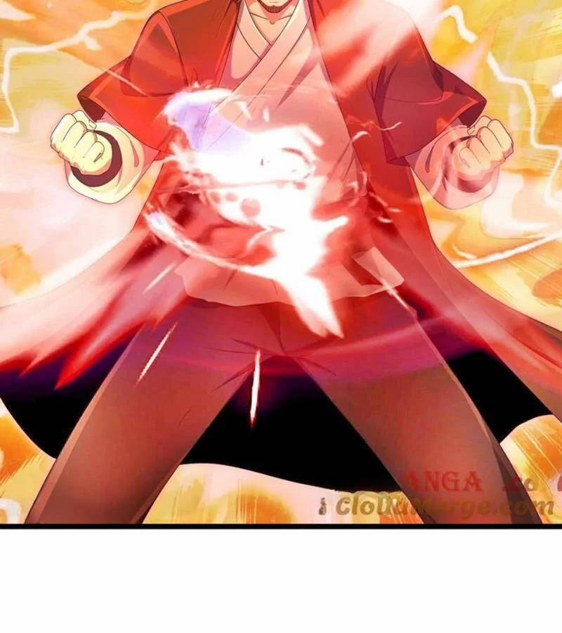 Thần Võ Thiên Tôn 895 trang 29