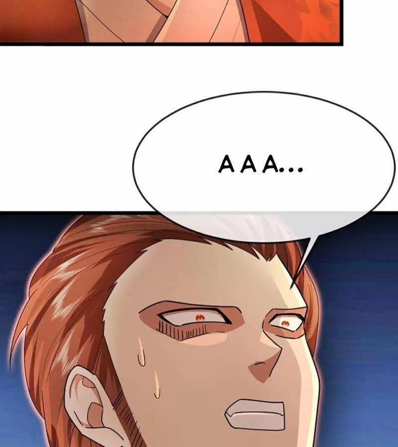 Thần Võ Thiên Tôn 895 trang 31