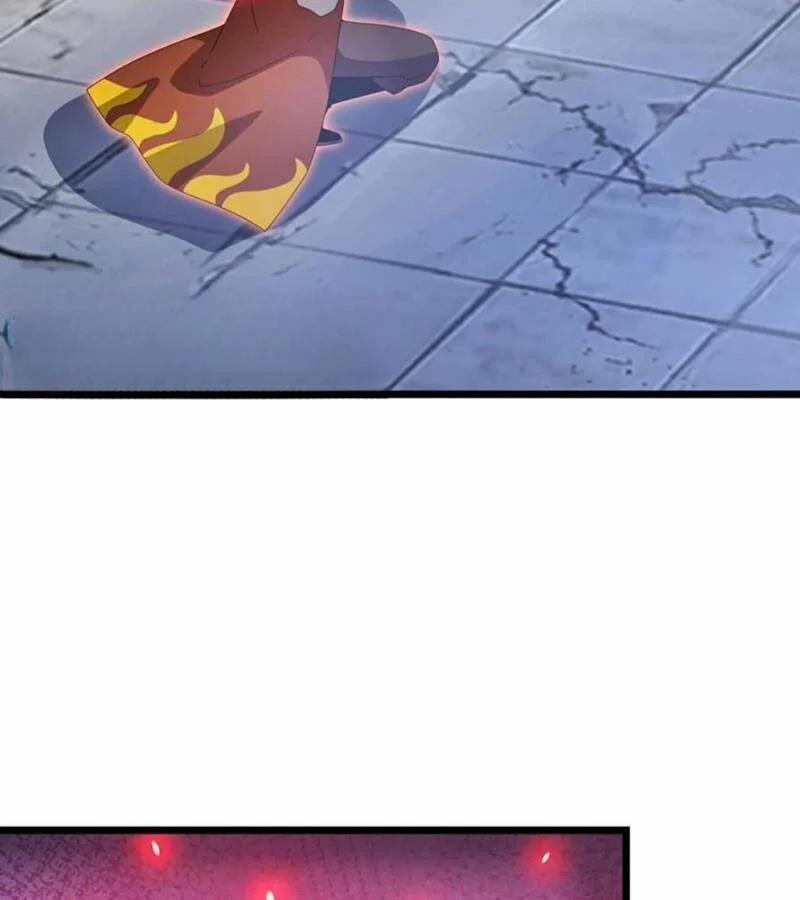 Thần Võ Thiên Tôn 895 trang 44