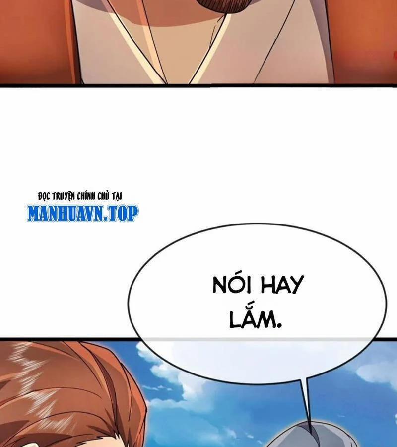 Thần Võ Thiên Tôn 895 trang 47