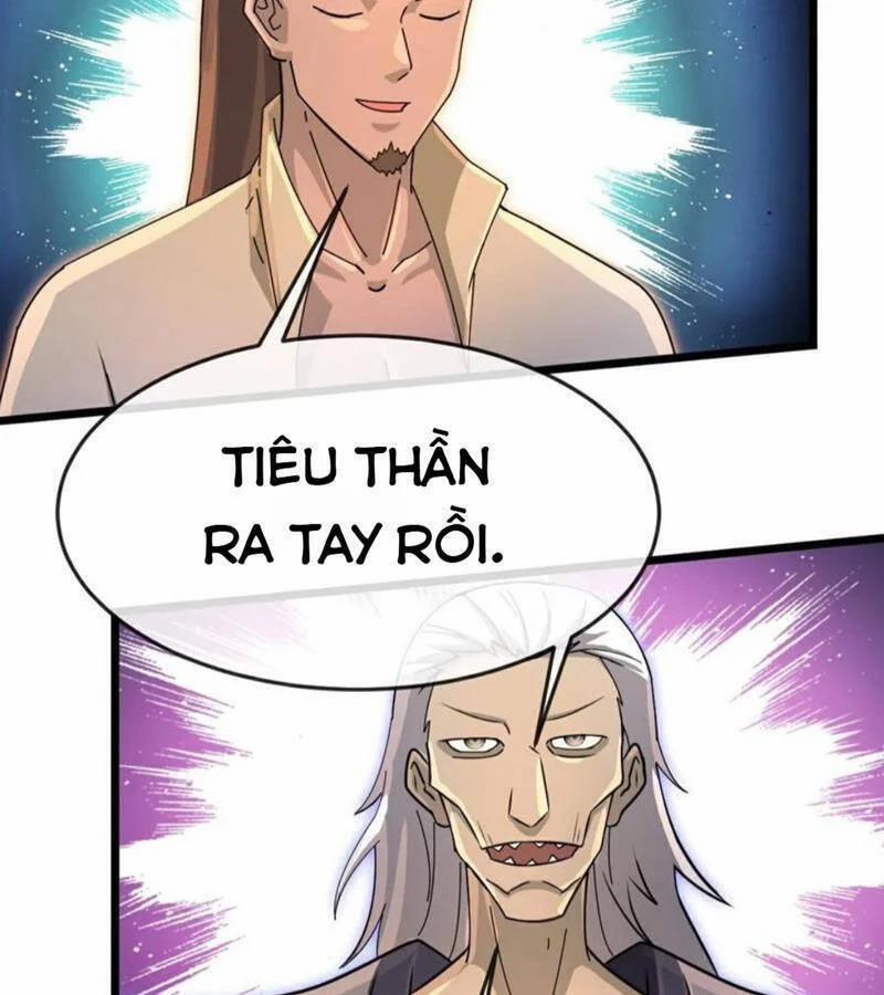 Thần Võ Thiên Tôn 895 trang 5