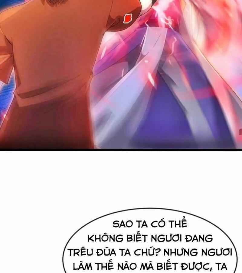 Thần Võ Thiên Tôn 895 trang 53