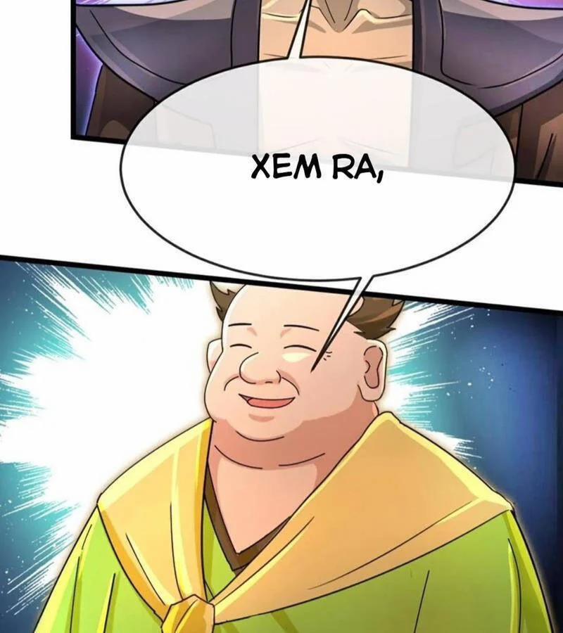 Thần Võ Thiên Tôn 895 trang 6