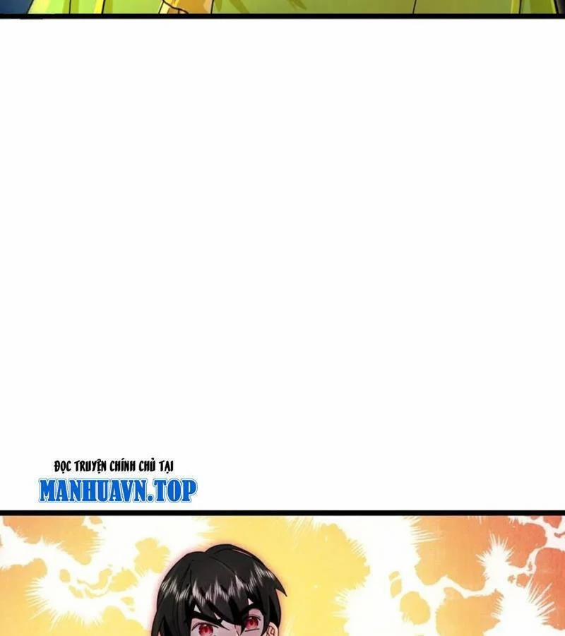 Thần Võ Thiên Tôn 895 trang 7