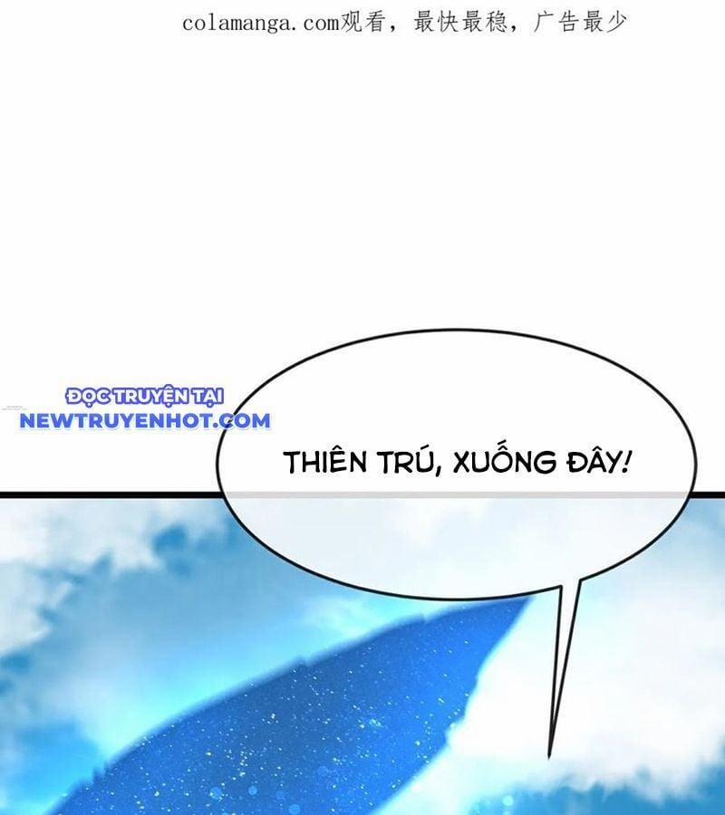 Thần Võ Thiên Tôn 899 trang 1