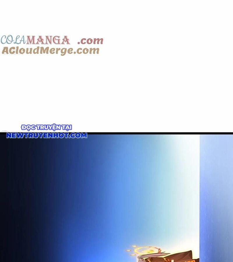 Thần Võ Thiên Tôn 899 trang 11