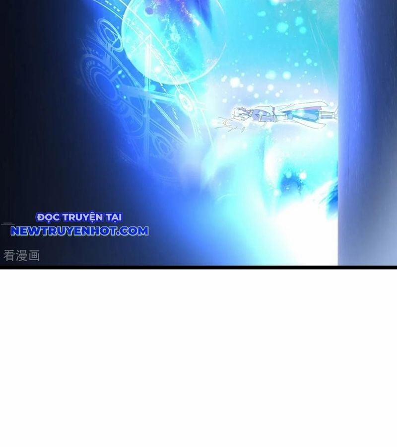 Thần Võ Thiên Tôn 899 trang 13