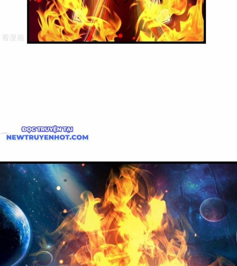 Thần Võ Thiên Tôn 899 trang 16