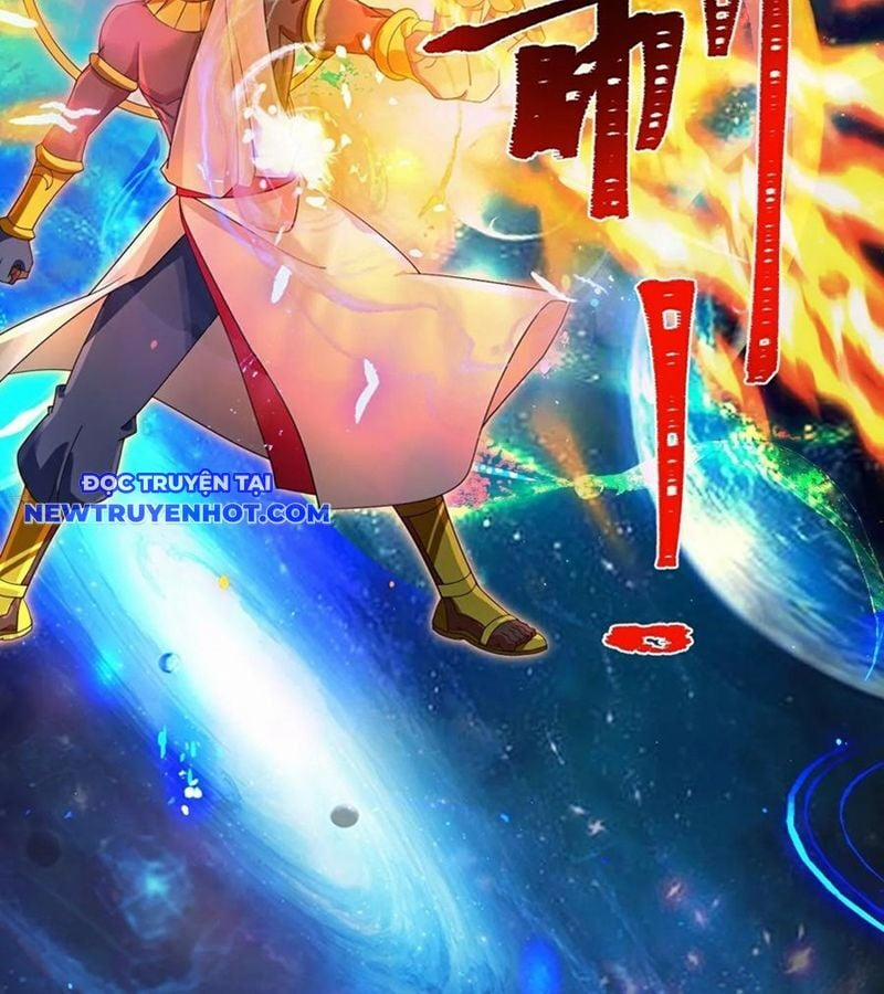 Thần Võ Thiên Tôn 899 trang 20