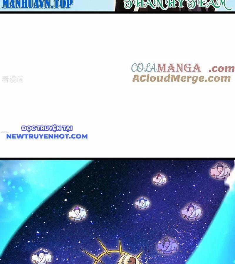 Thần Võ Thiên Tôn 899 trang 3