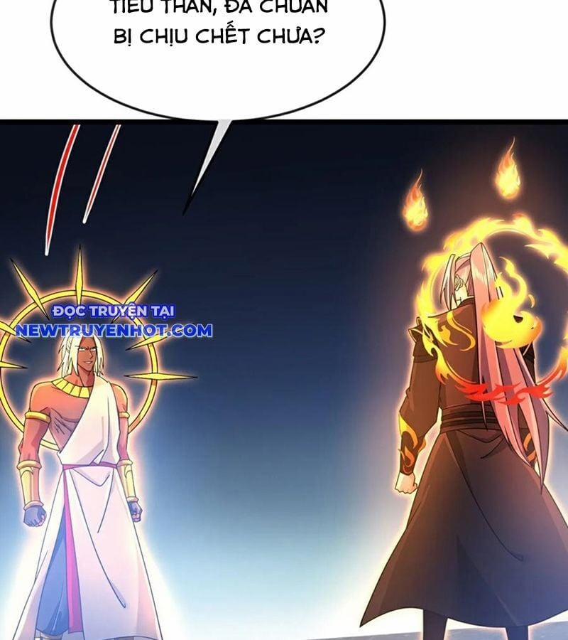 Thần Võ Thiên Tôn 899 trang 5