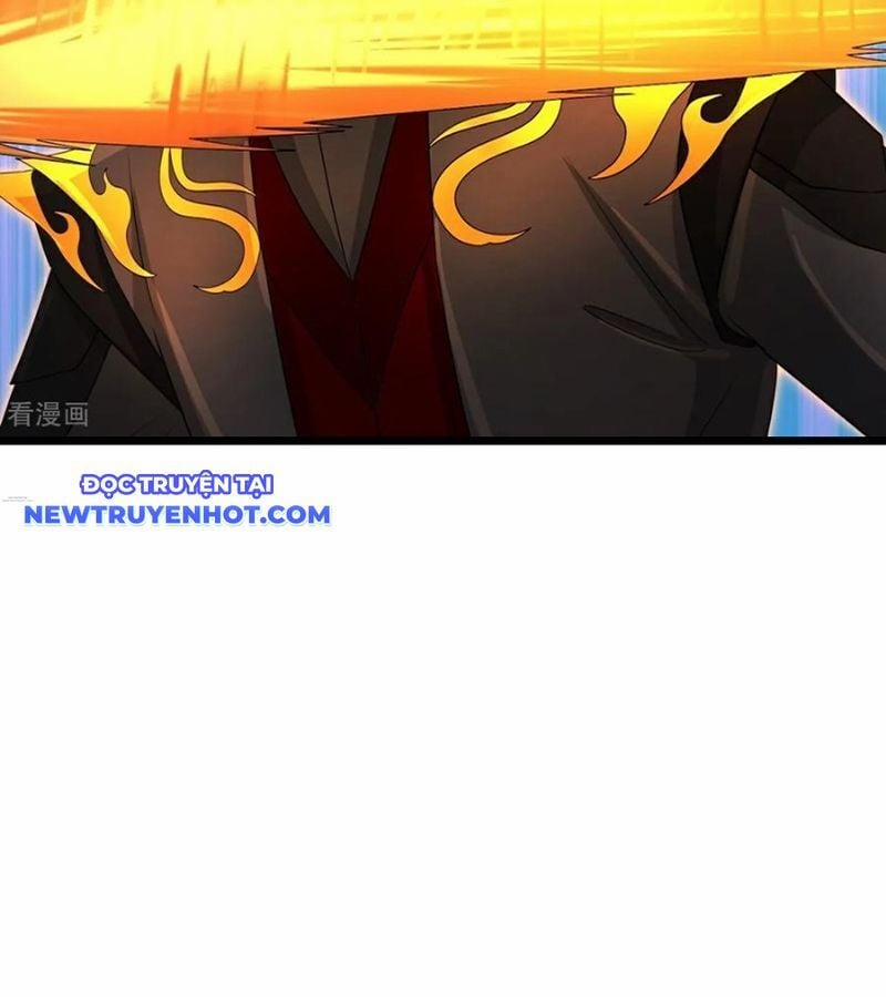 Thần Võ Thiên Tôn 899 trang 50