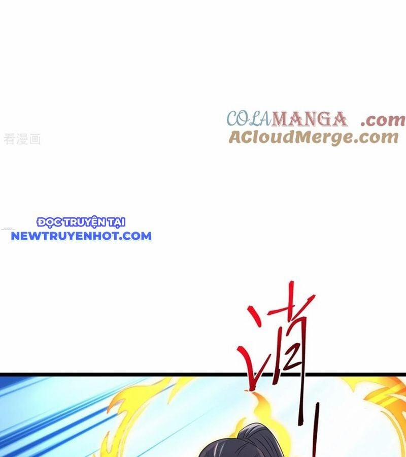 Thần Võ Thiên Tôn 899 trang 51