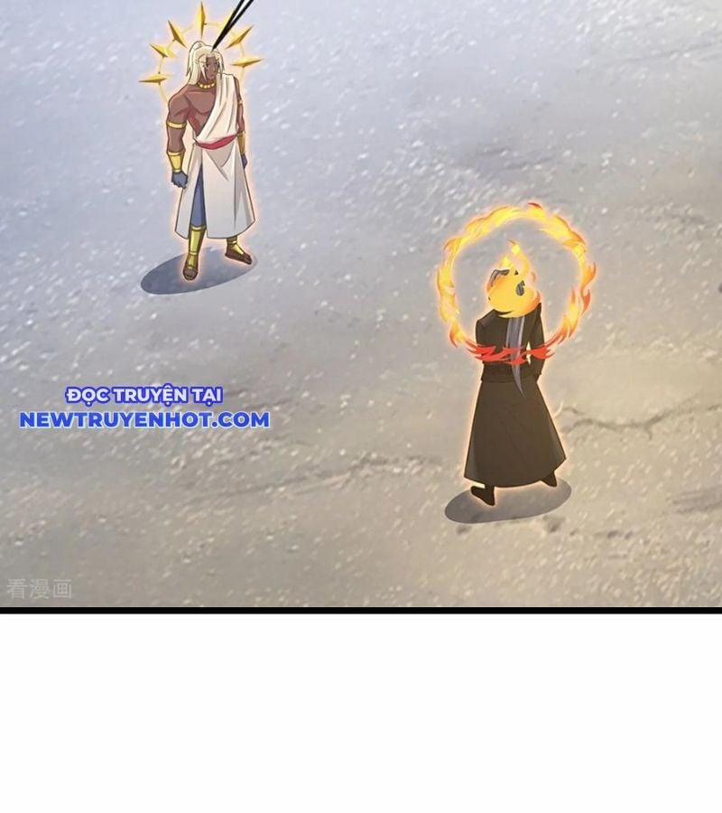 Thần Võ Thiên Tôn 899 trang 55