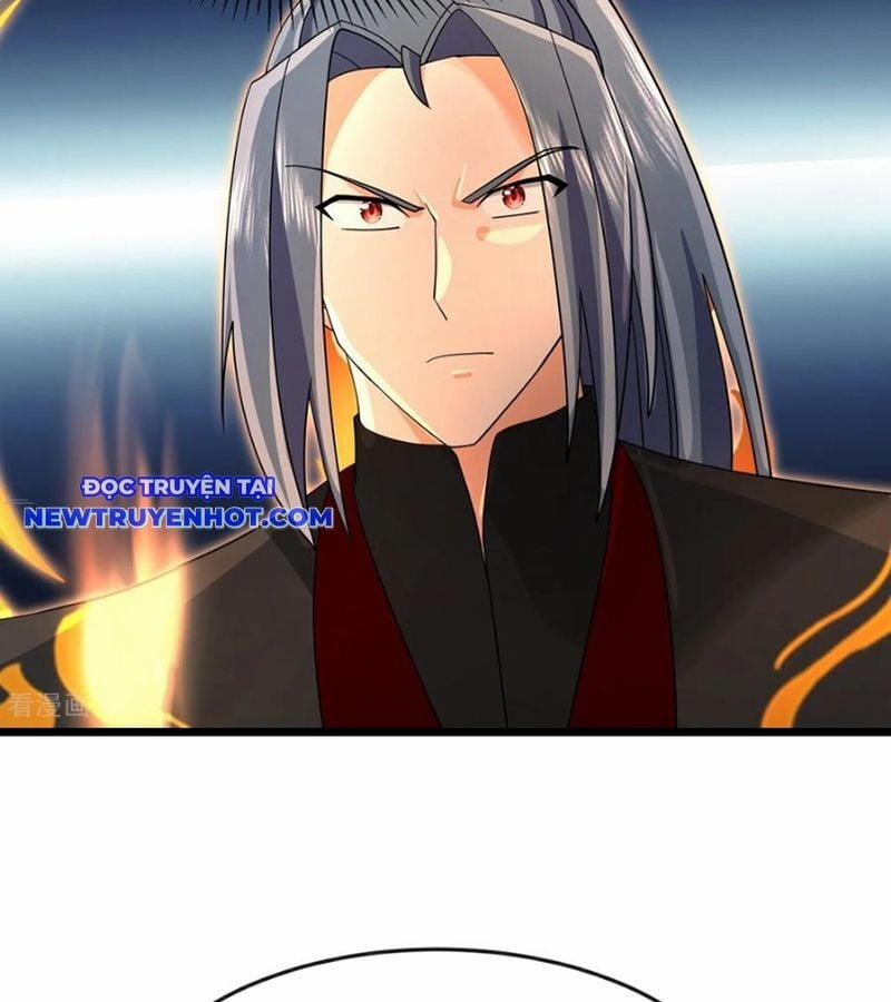 Thần Võ Thiên Tôn 899 trang 58