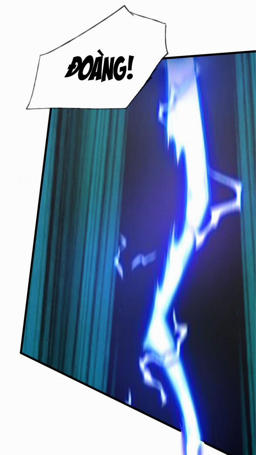 Thần Võ Thiên Tôn 90 trang 2