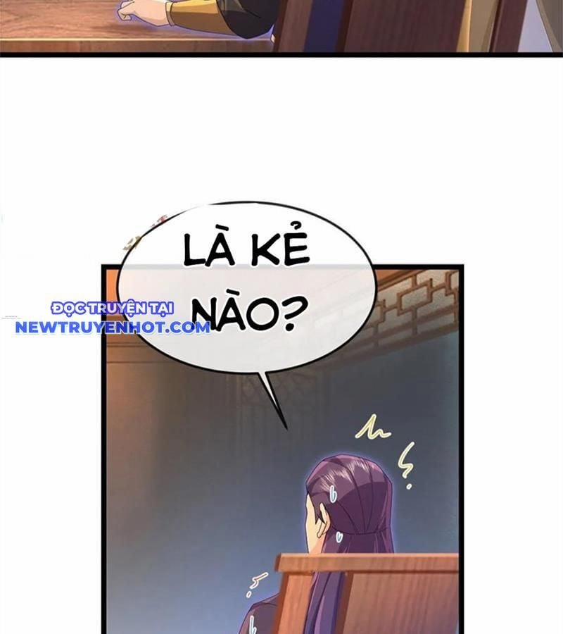 Thần Võ Thiên Tôn 900 trang 17