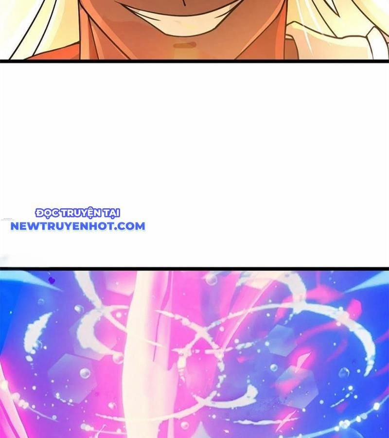 Thần Võ Thiên Tôn 900 trang 2